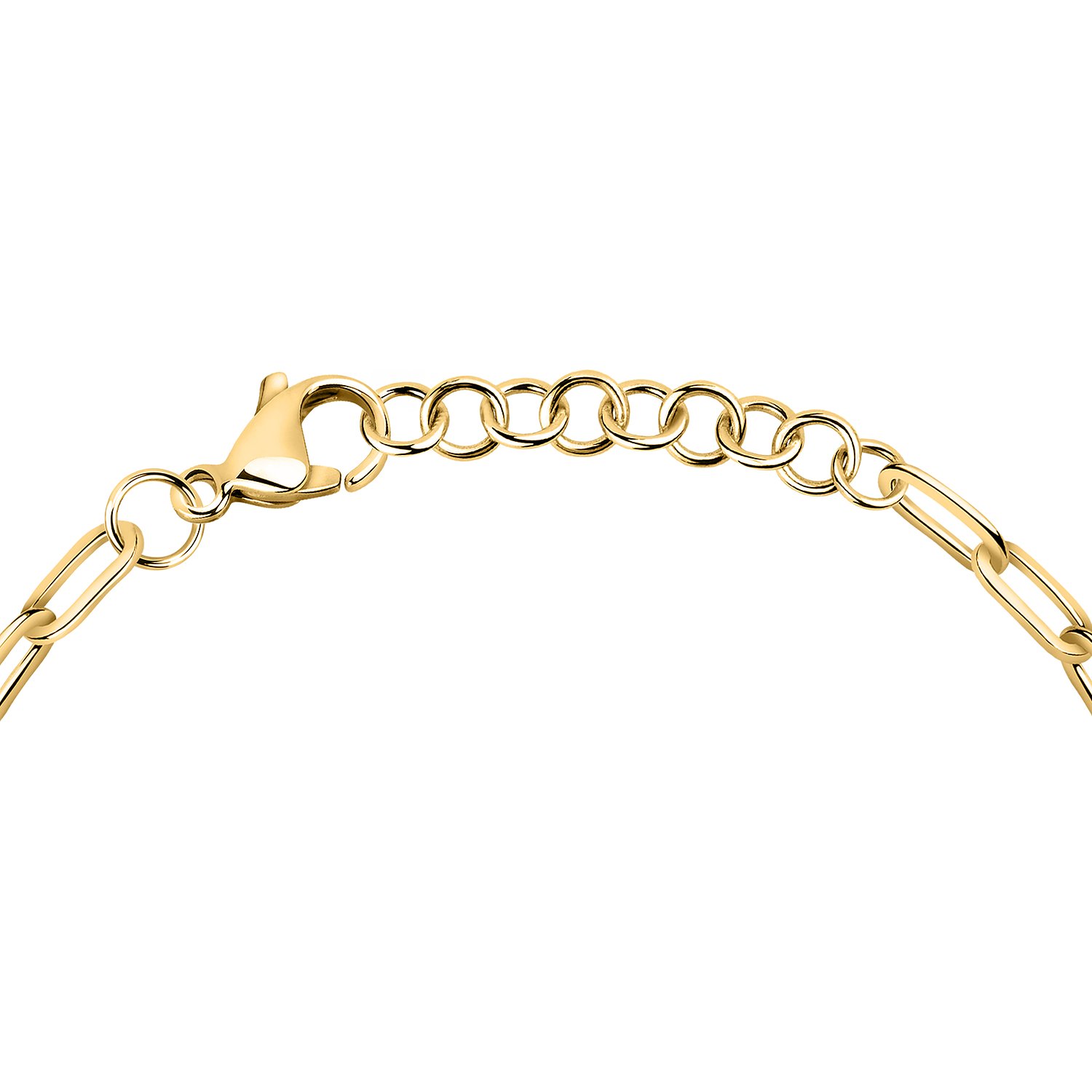 FAVS Bracelets