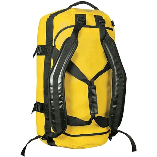 Wasserdichte Sporttasche (2er-Pack) Stormtech