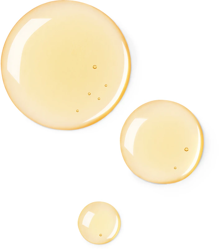 GUERLAIN Abeille Royale Scalp & Hair Youth Oil-In-Serum – Verjüngendes Haar- und Kopfhautserum