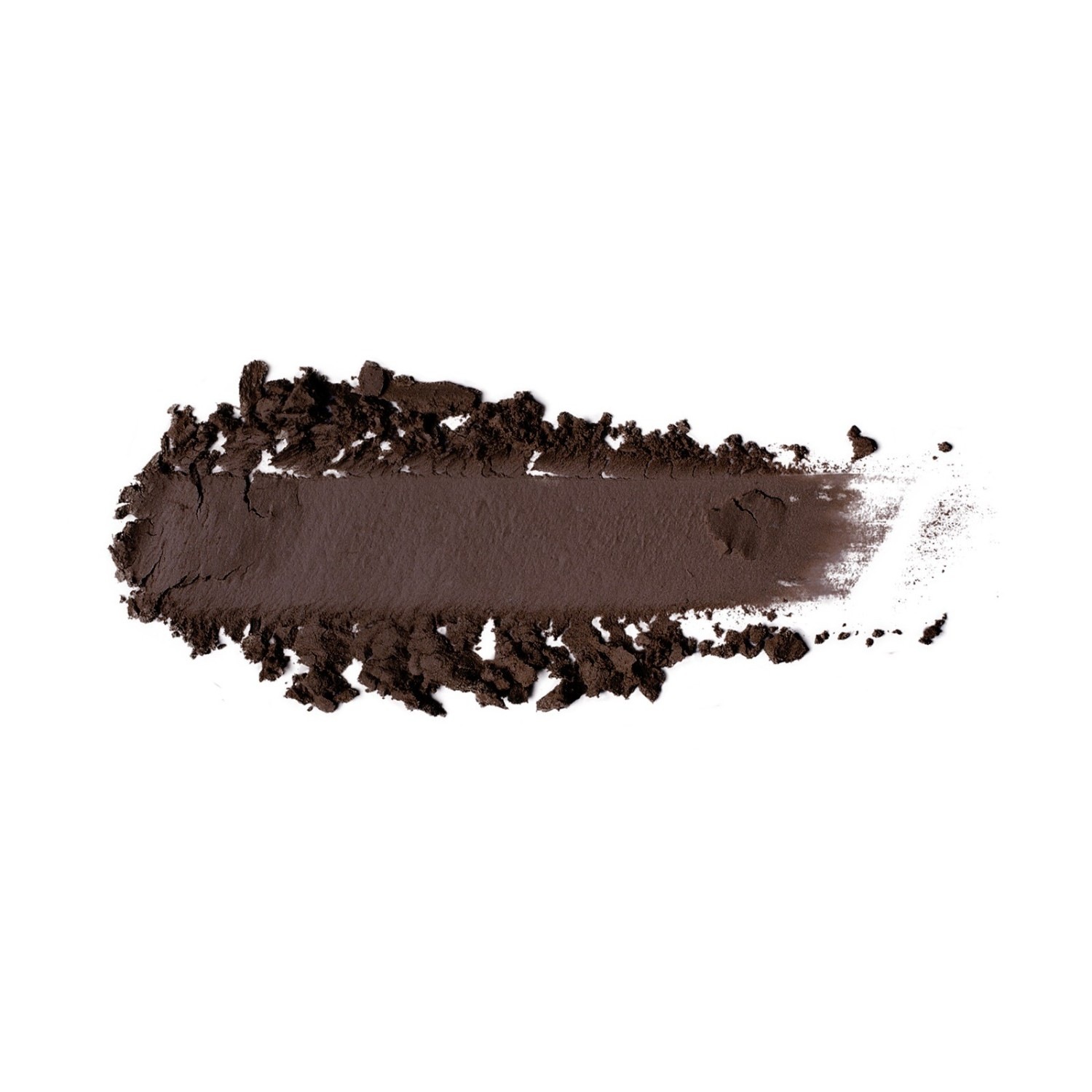 COULEUR CARAMEL Ombre à paupières nacrée
