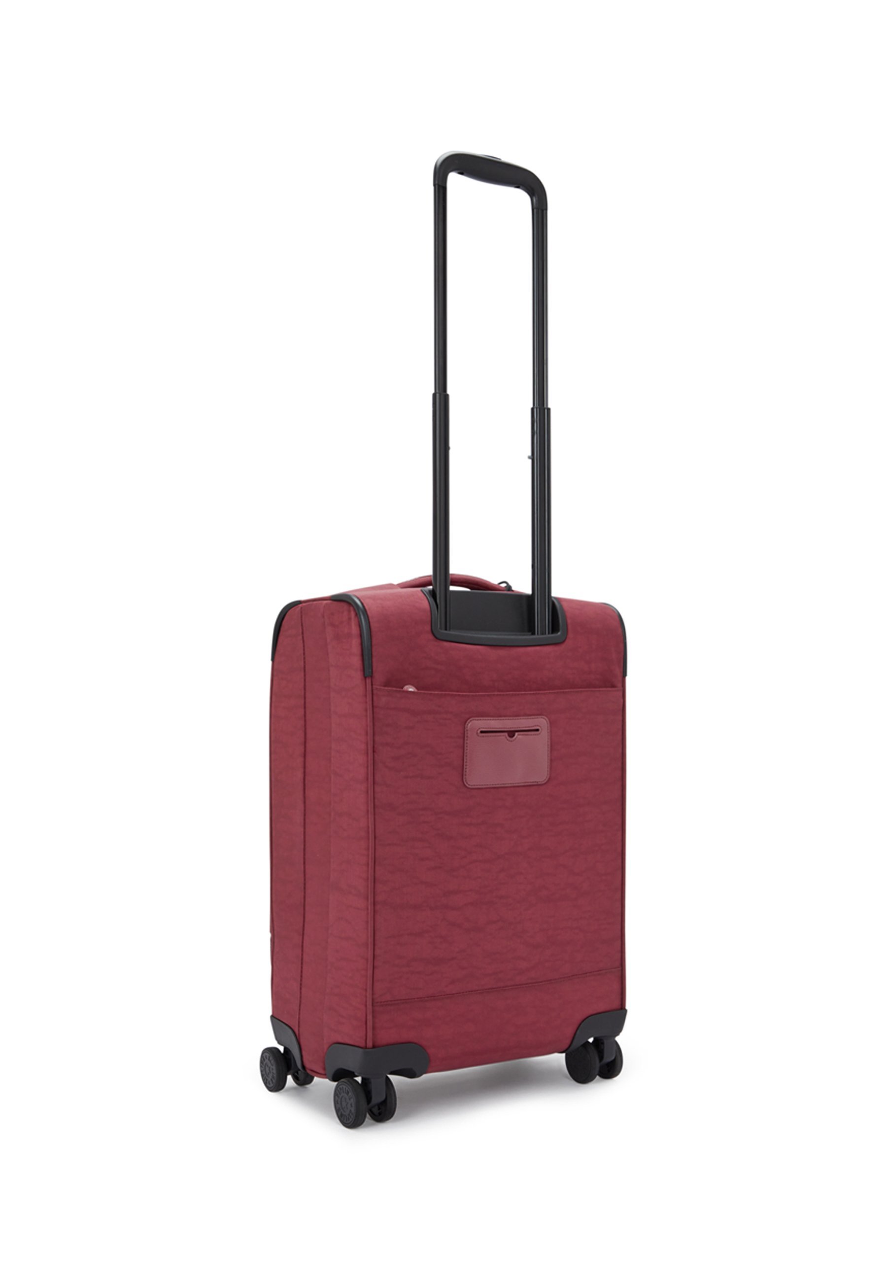 Kipling NEW YOURI SPIN S - Rollkoffer - Lounge-Wein