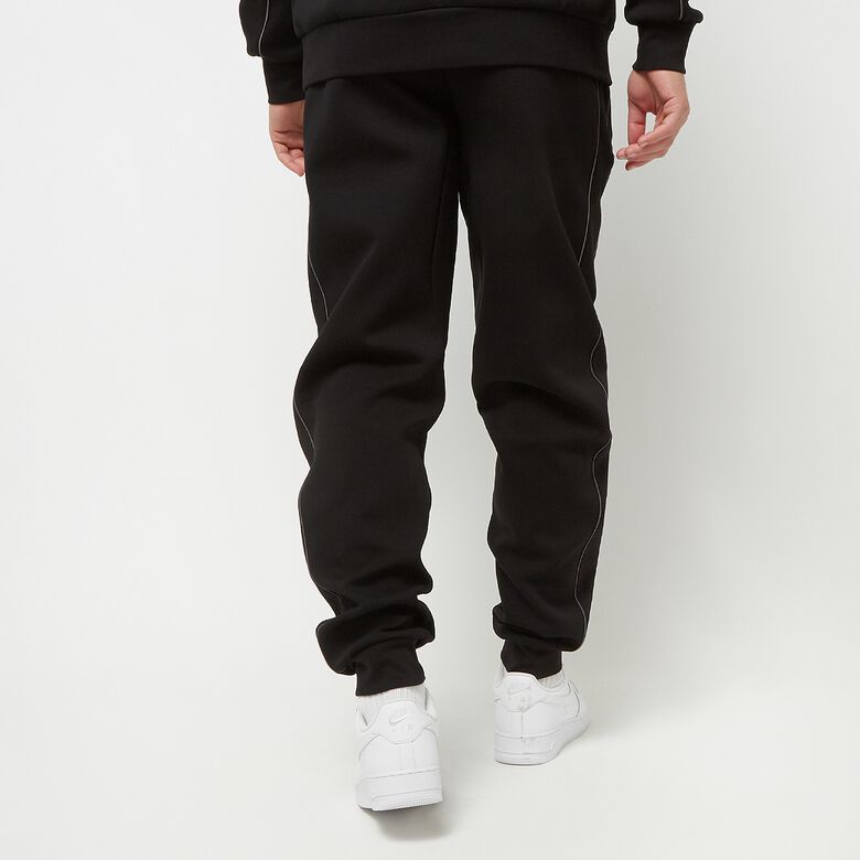 Calças de treino B+ 3D