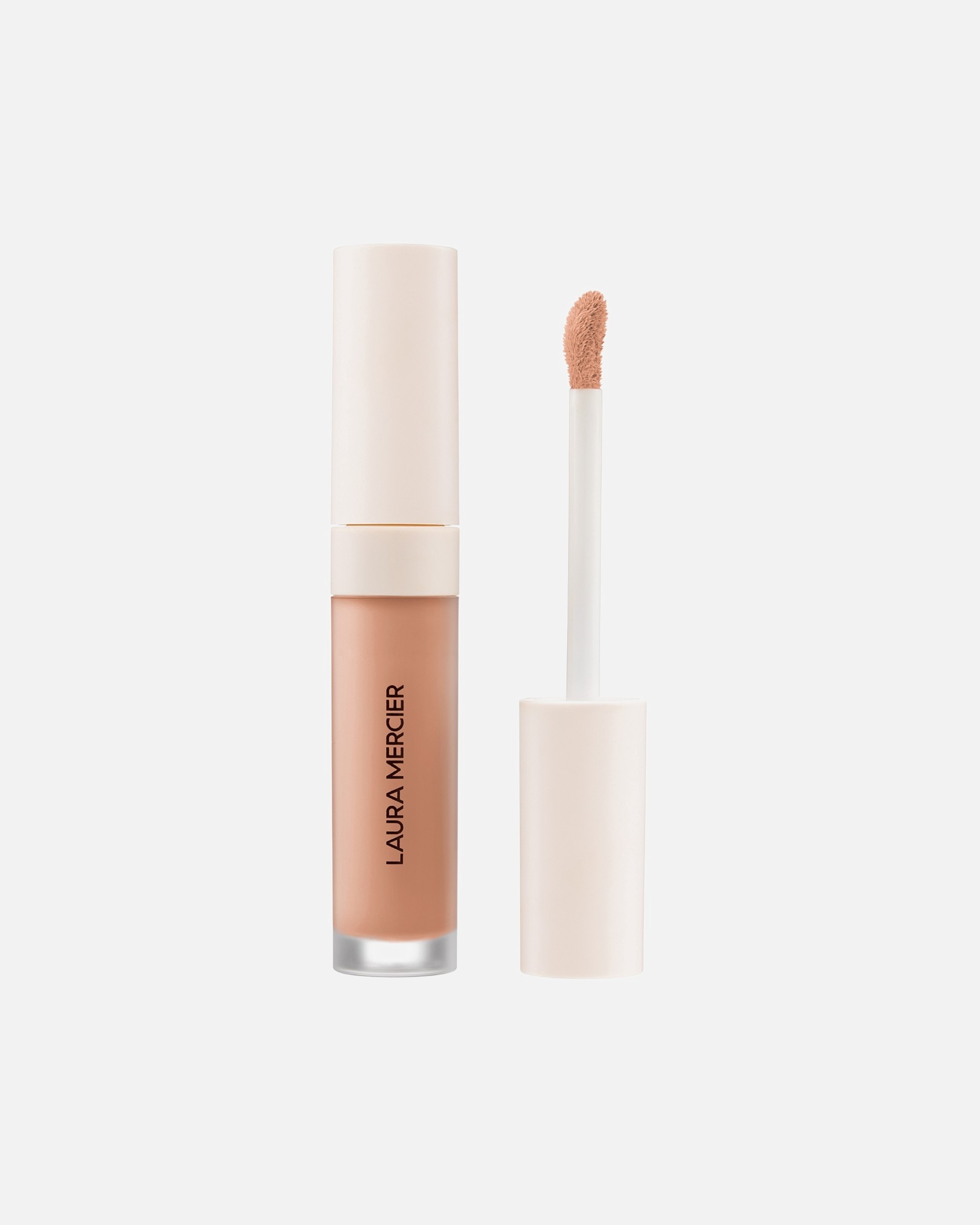 Laura Mercier maskuoklis TIKRAS NEPRIEKAIŠTINGAS, TOBULAS MASKUOKLIS - 5,4 ml