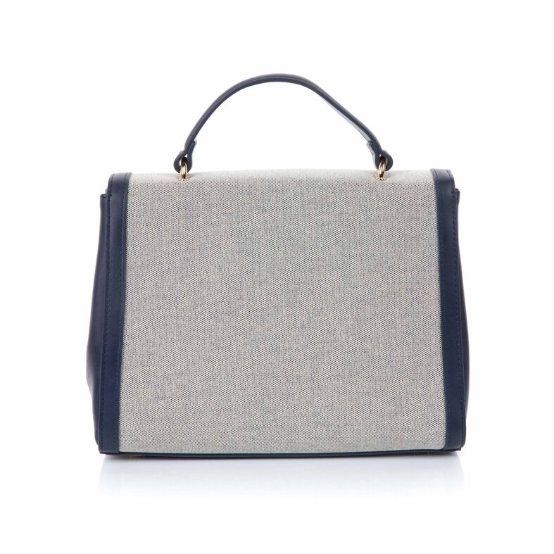 Damevesker Beige vesker