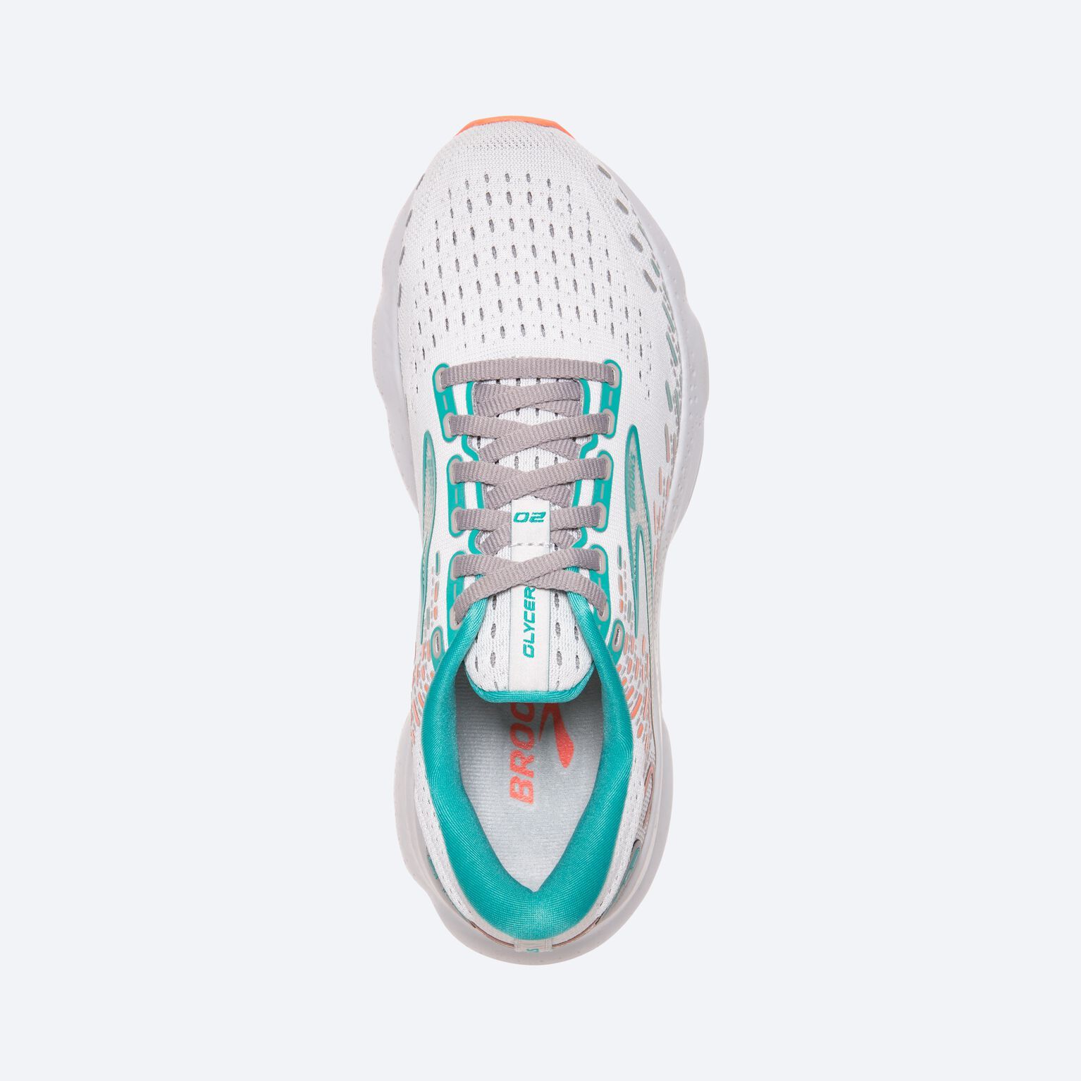 Glycerin 20
