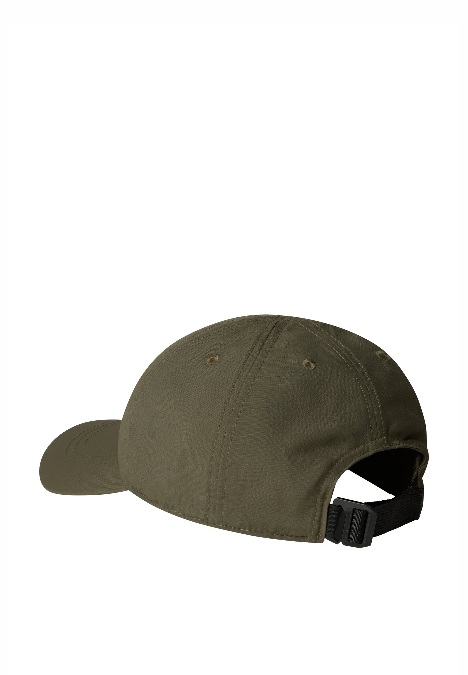 The North Face HORIZON HAT - Pet - nieuwe taupegroene kleur