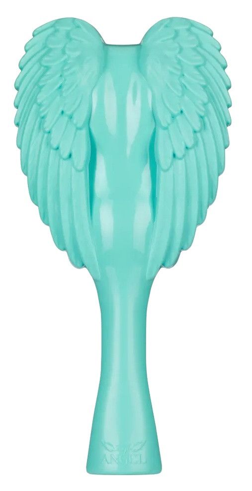 Tangle Angel Re:Born Aqua Glavniki in krtače za lase