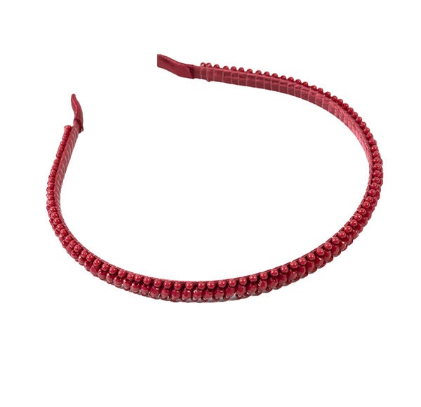 1 cm-es gyöngyök