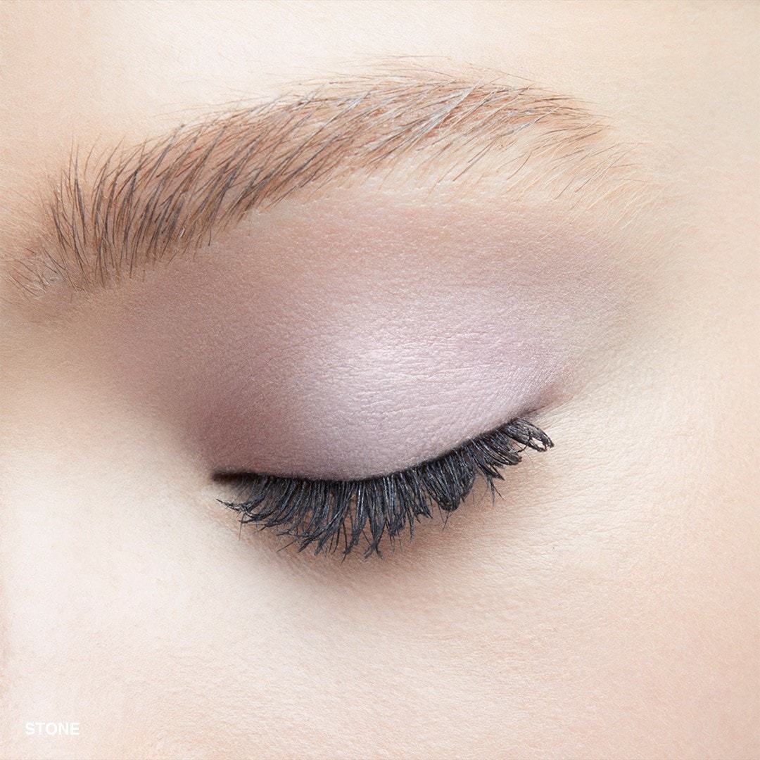 Bobbi Brown sjenilo u stiku, dugotrajno, kremasto - 1,6 g