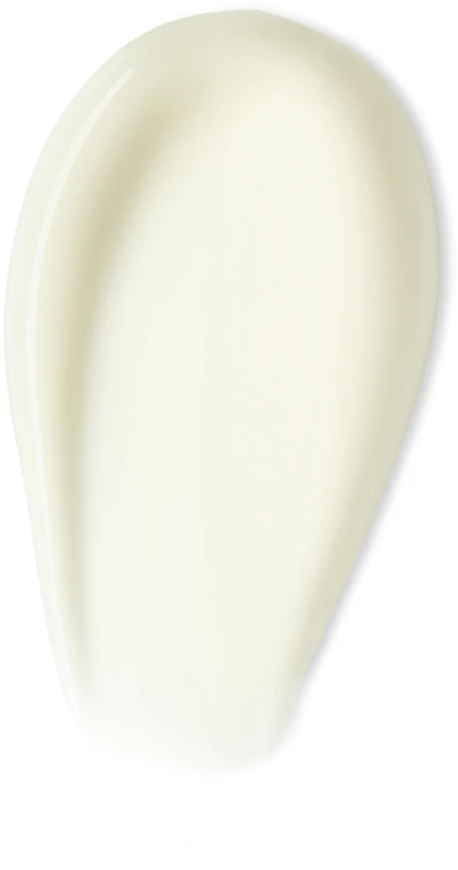 Biotherm Waterlover Sun Milk SPF 50 waterbestendige zonnebrandcrème SPF 50