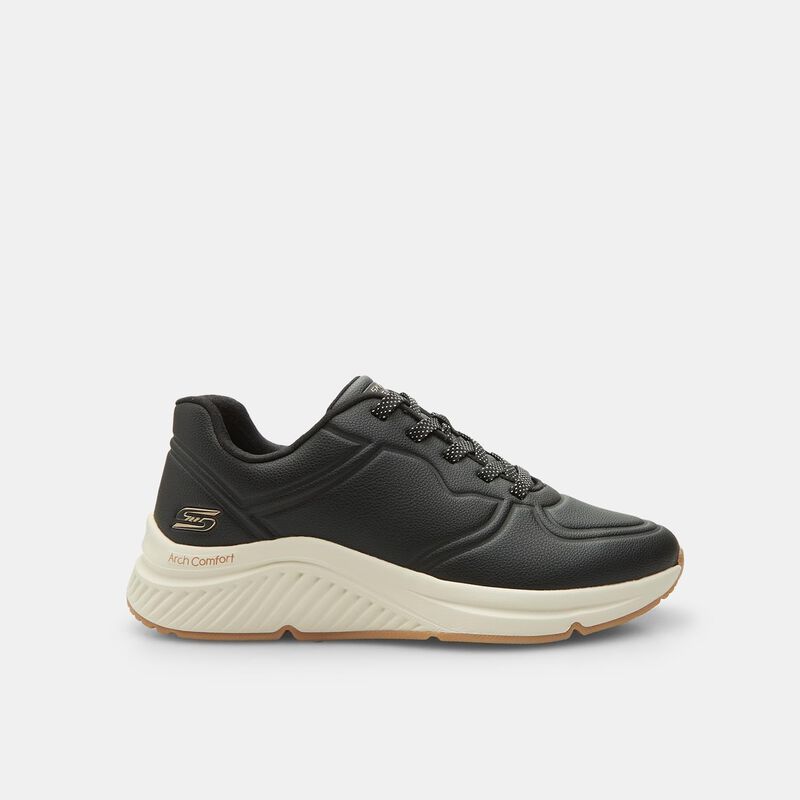 Ženske patike SKECHERS ARCH COMFORT B SWEET