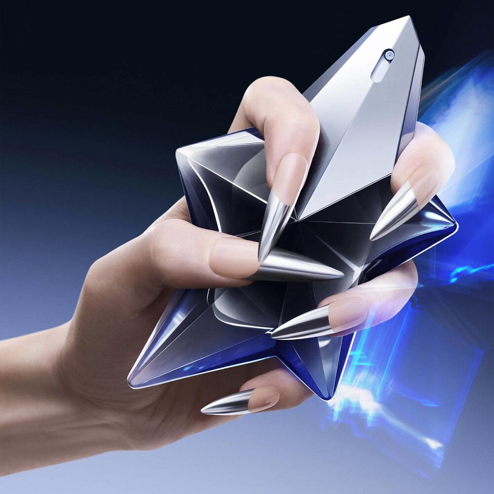 Thierry Mugler Angel Fantasm