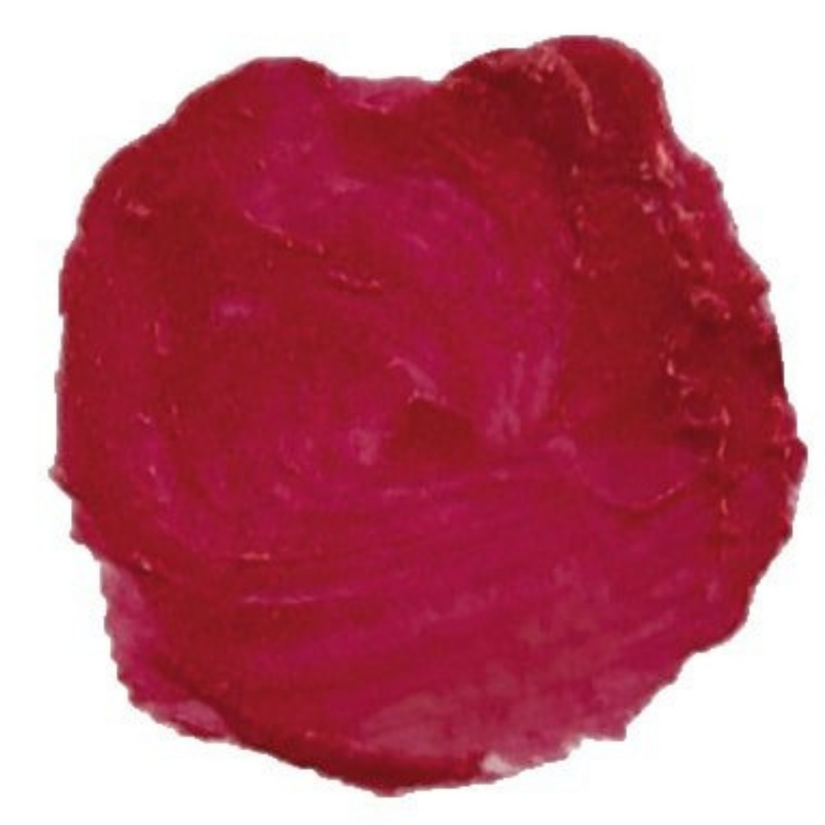 benecos lūpu krāsa dabīgā lūpu krāsa - 4,5 g