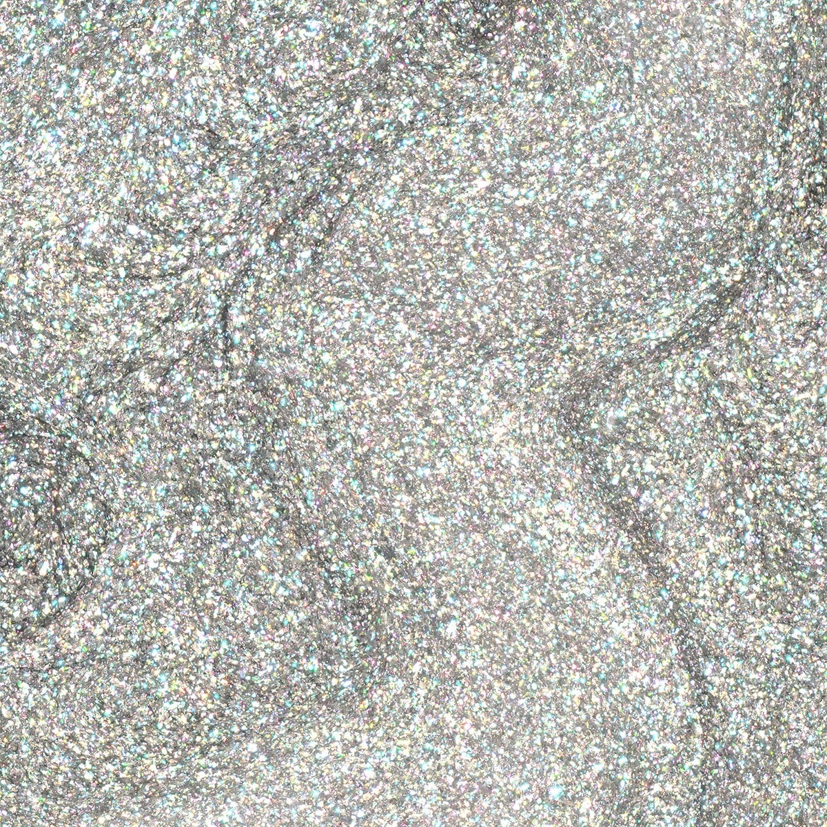 OPI Nail Polish Hidden Prism -kynsilakka - 15 ml