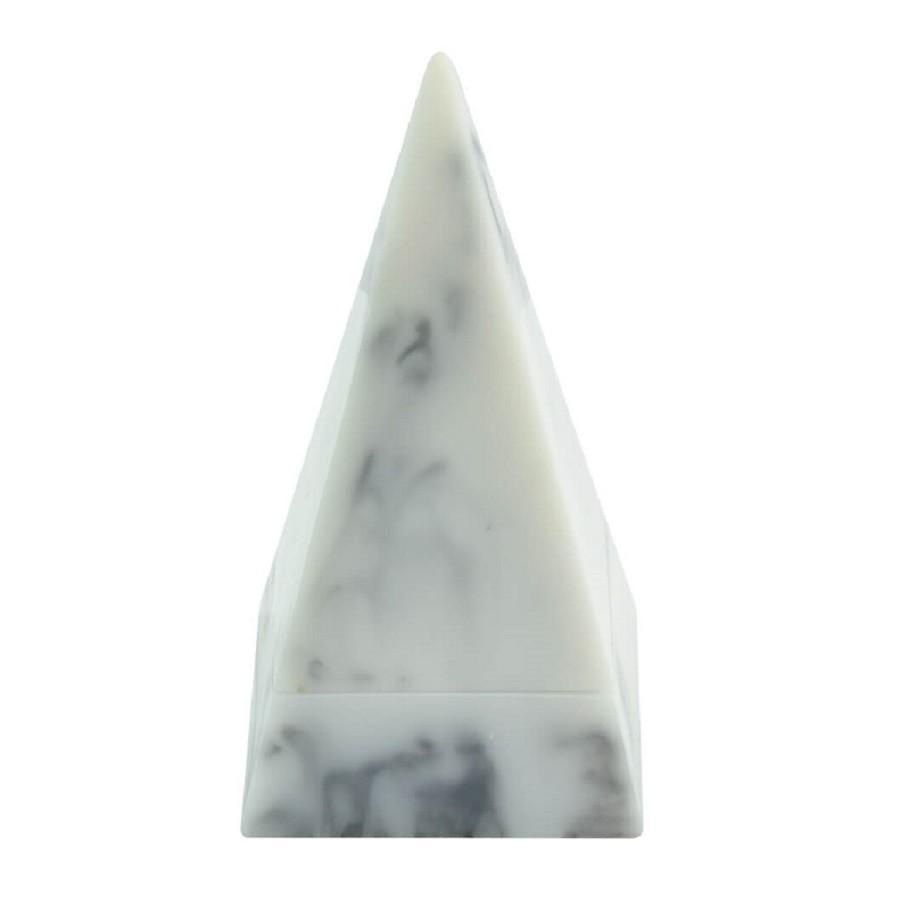 Accessoire de mode Stackers Grande pyramide - 1 pièce