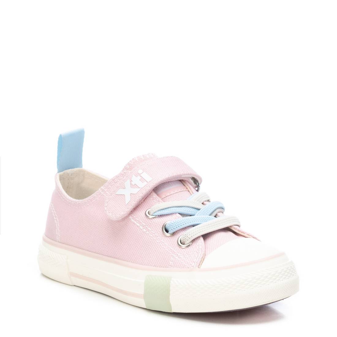Sneaker Xti 150350