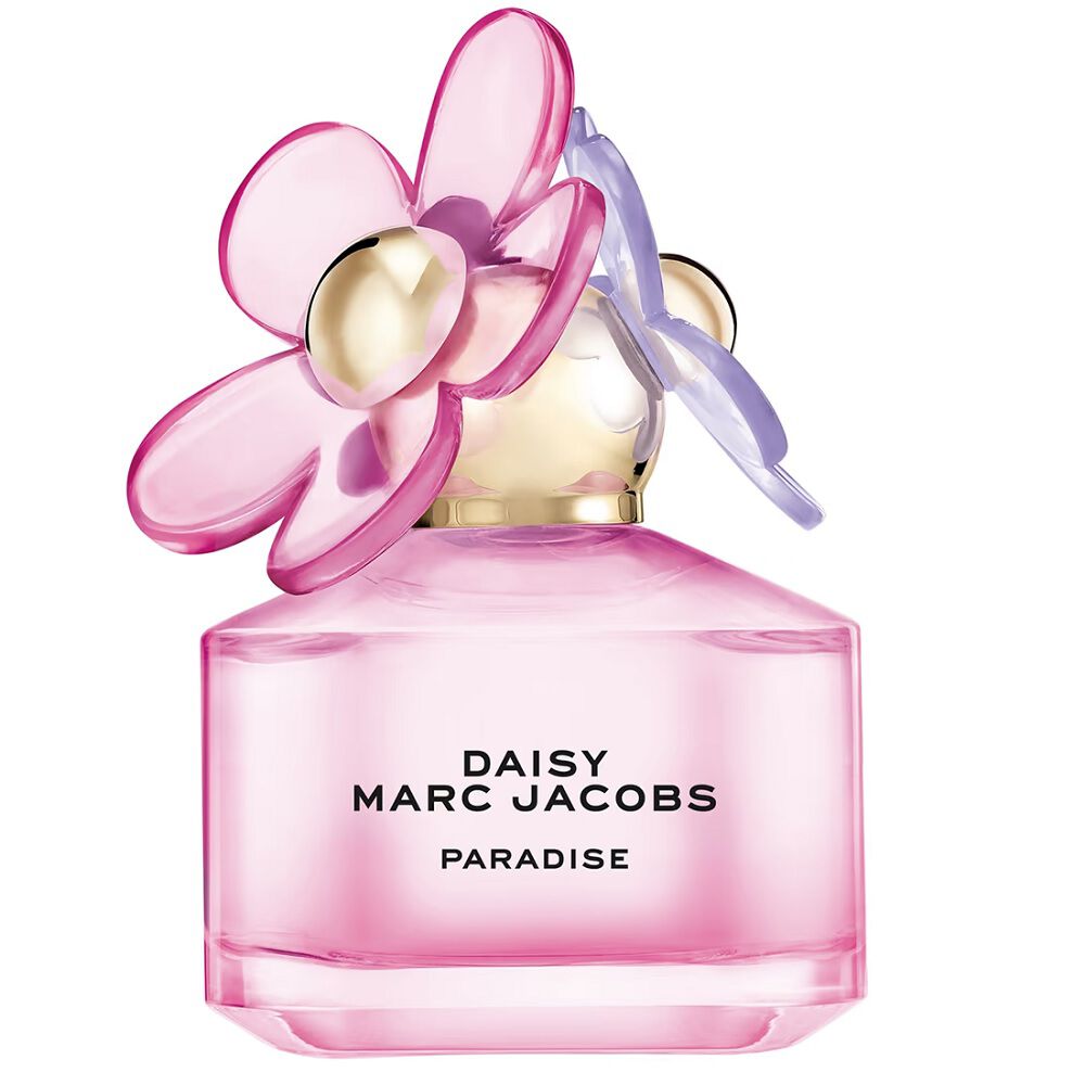 Marc Jacobs Daisy Paradise Limited Edition Eau de Toilette