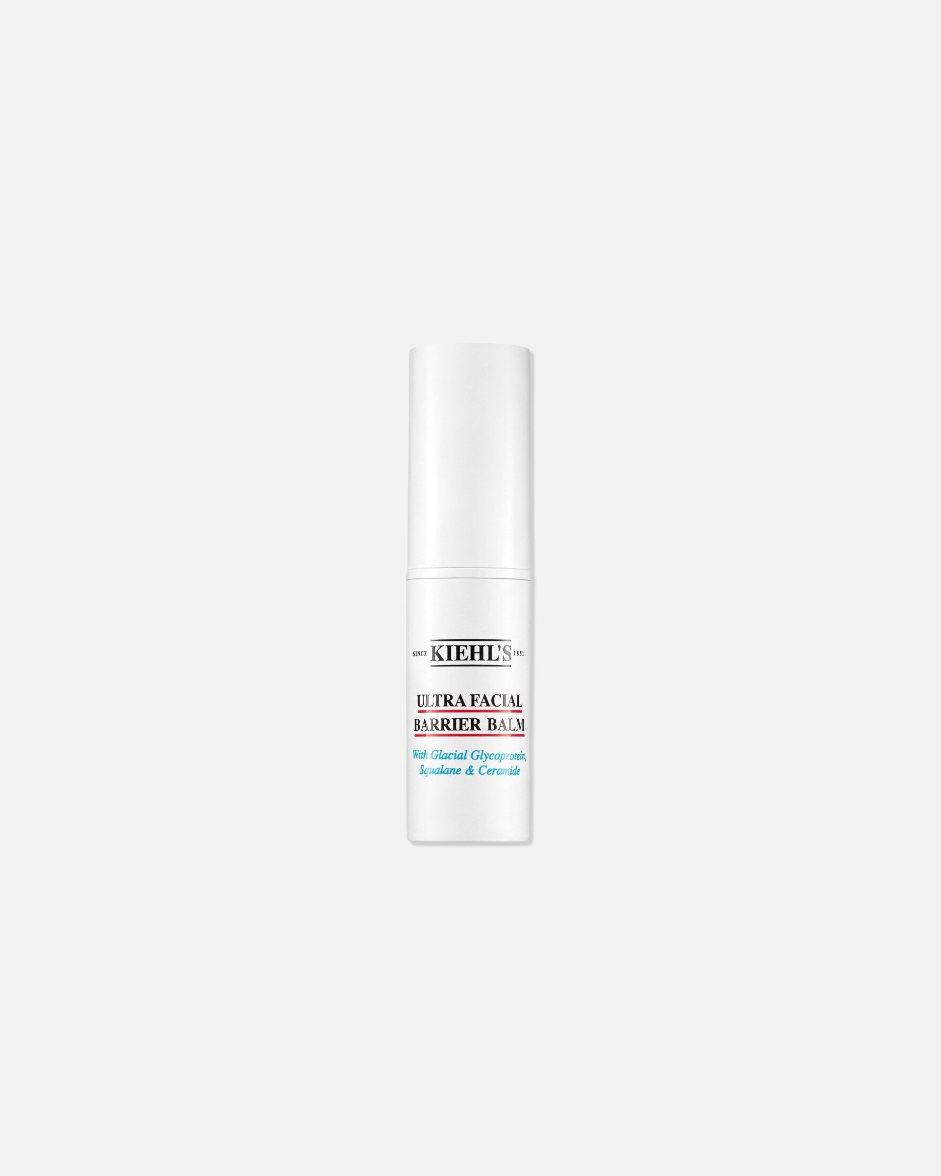 Kiehl's Ultra Facial Barrier Balm - 9g