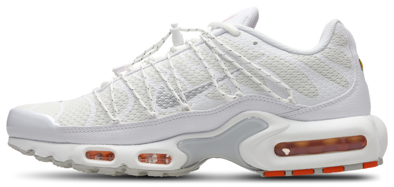 Nike Air Max Tuned 1 Utility