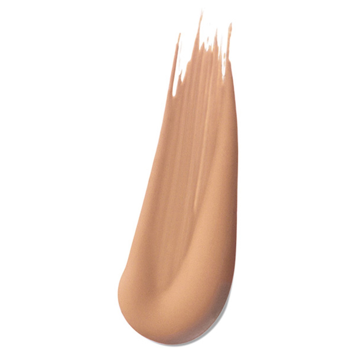 Estée Lauder Fond de Teint Longue Tenue Intransférable SPF 10
