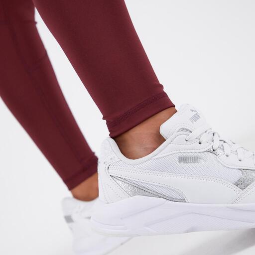 Puma Evostripe