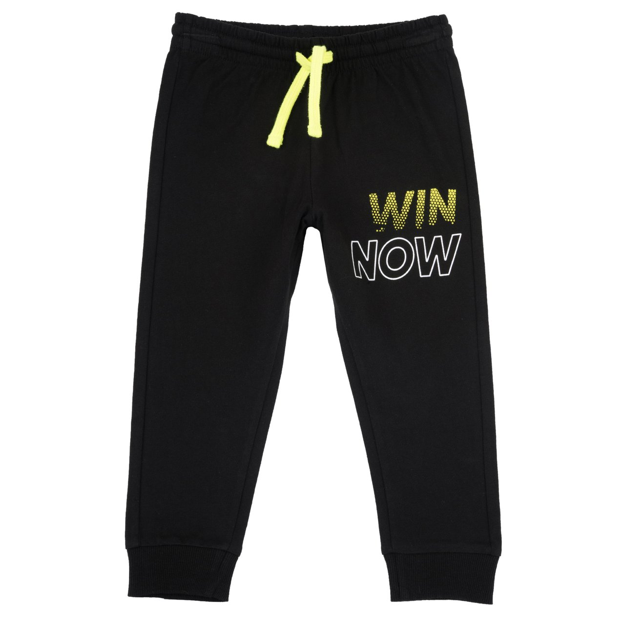 Pantalones largos de deporte