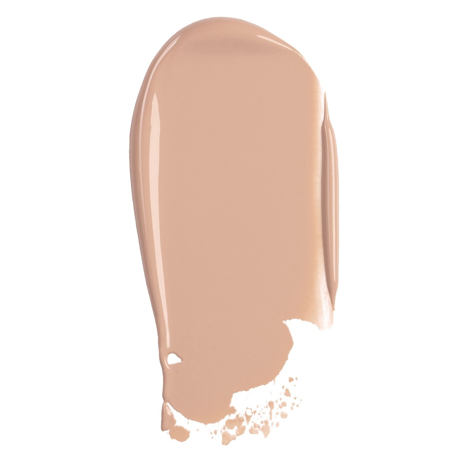 Inglot Foundation AMC kremasti tekoči puder - 30 ml