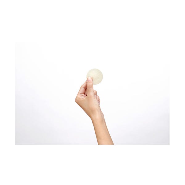 Diskavskalning Desp Discrom Control | 1ML