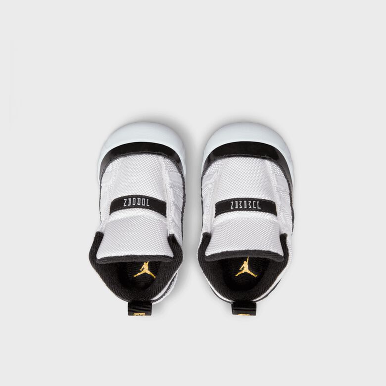Jordan 11 (TD)