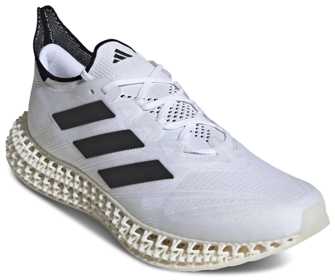 adidas 4DFWD 4