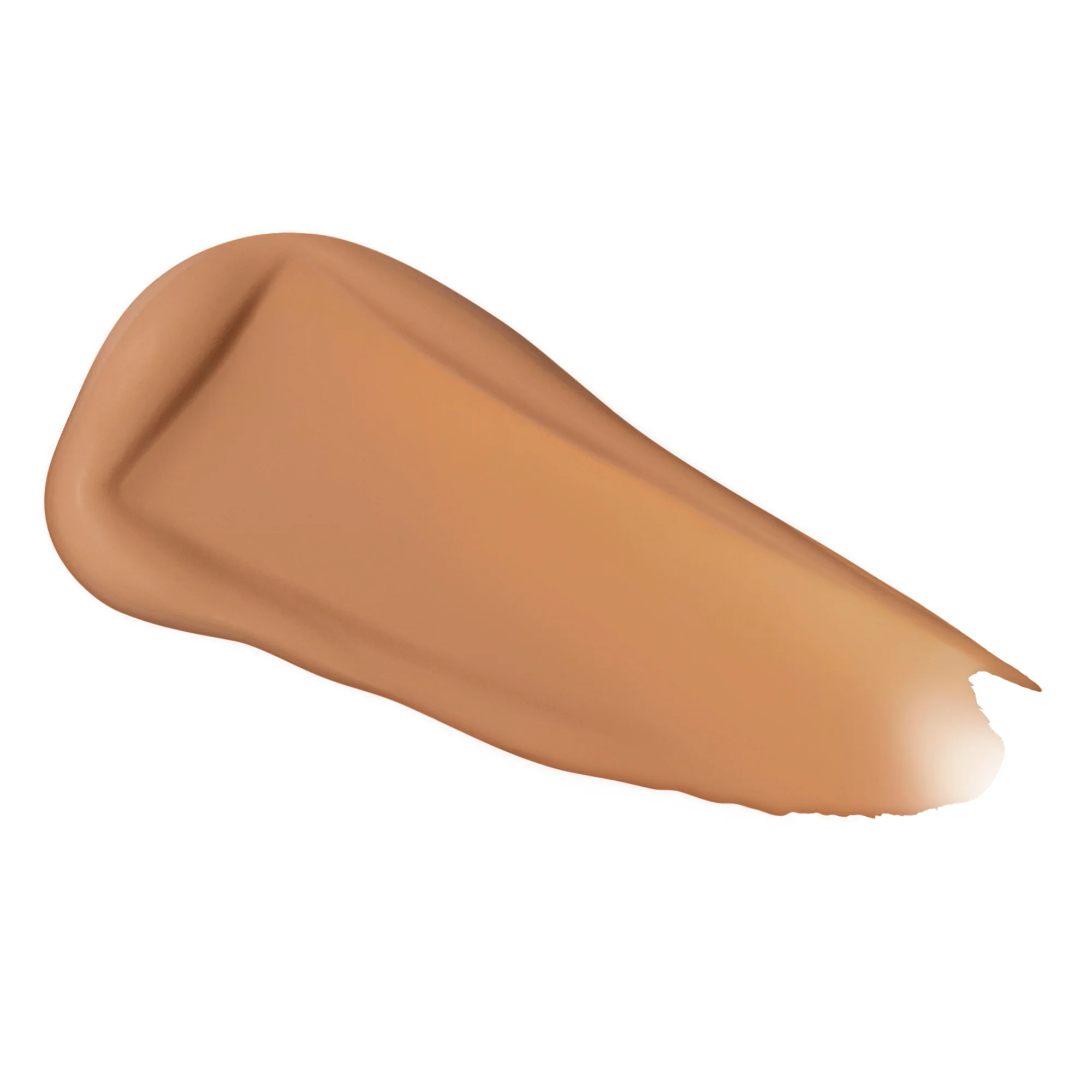 Fondotinta Tinted Moisturizer Blurred Matte SPF 30 UVB/UVA/PA+++ - Fondotinta crema, Crema viso colorata antimperfezioni