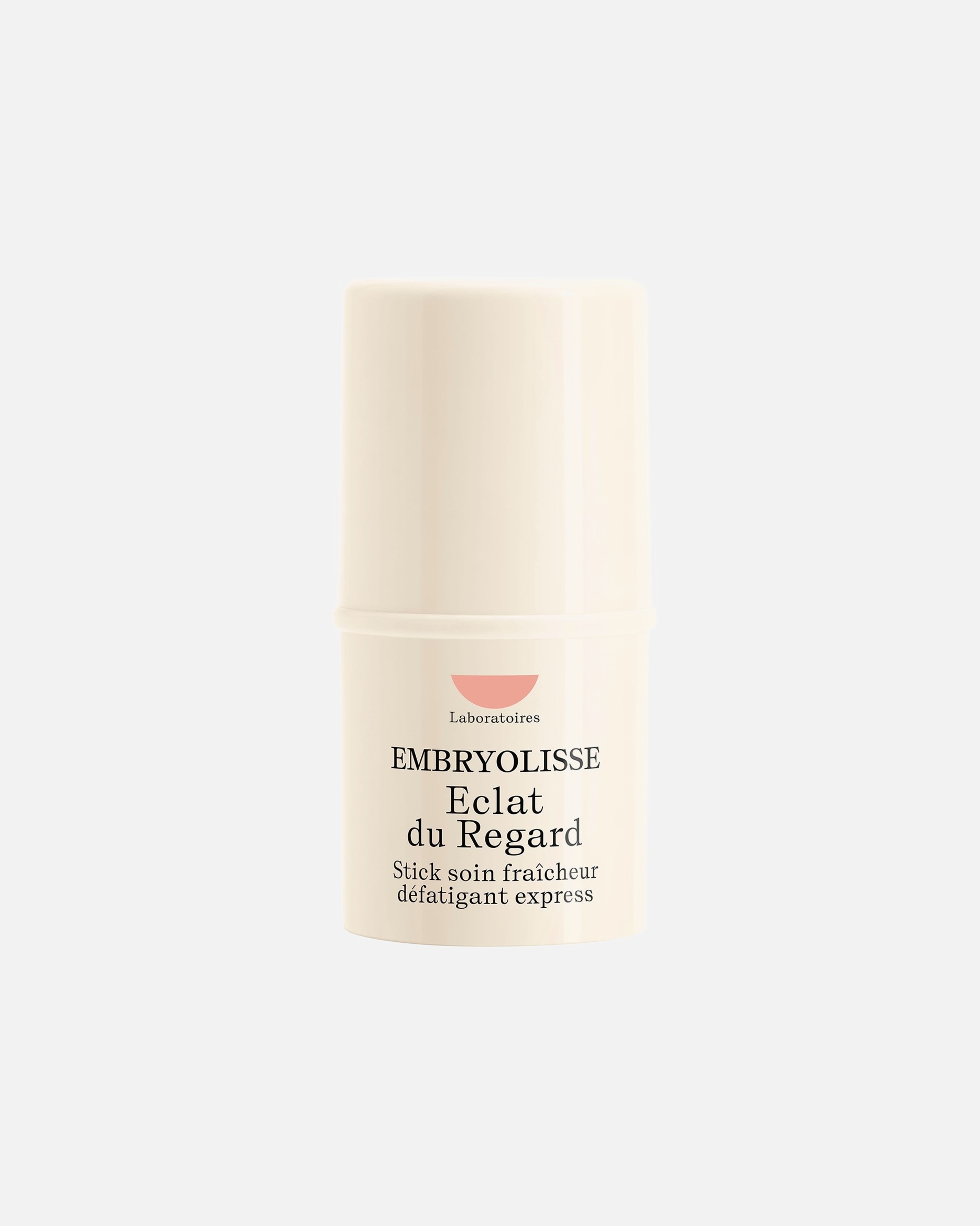 Embryolisse Oogcrème Secret De Maquilleurs Eclat Regard - 4,5 g