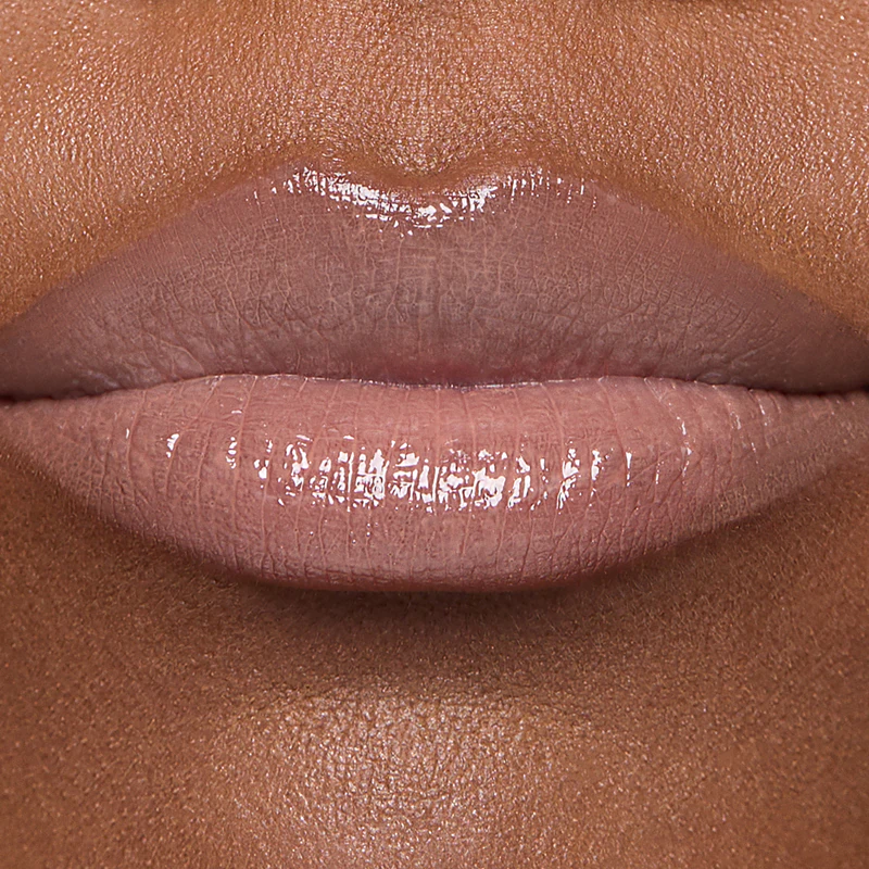 Lesk na pery SKKN by Kim Make-up