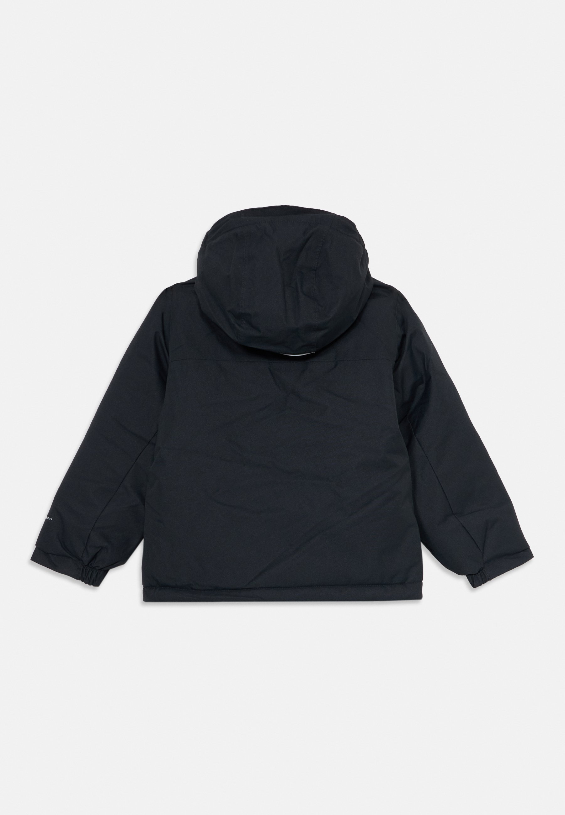 HEAD HEAD JACKET UNISEX - Zimní bunda - black