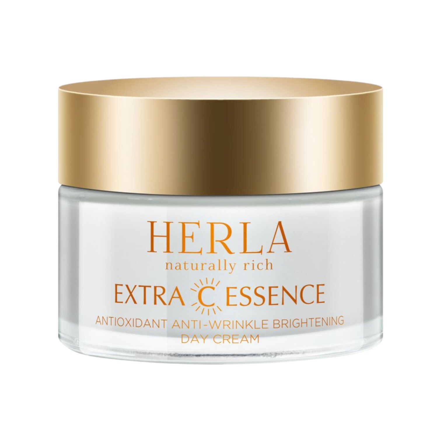 Herla