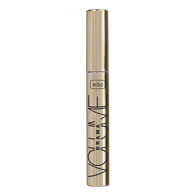 Wibo Volume Drama maskara 8 g 8 g