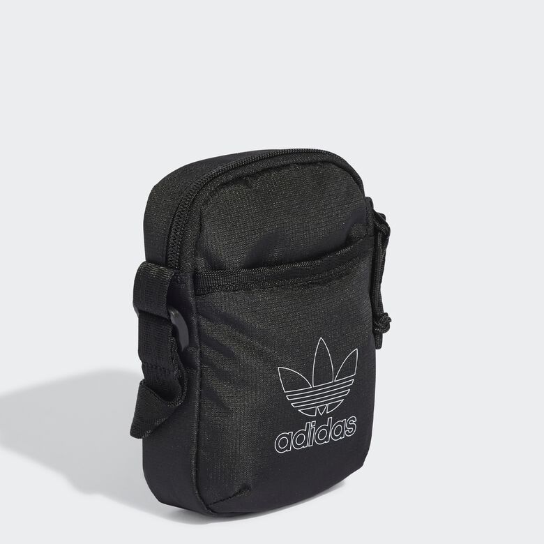 Bolsa adicolor