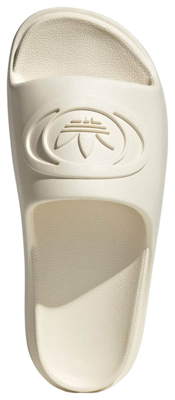 adidas Campus 00S Slides