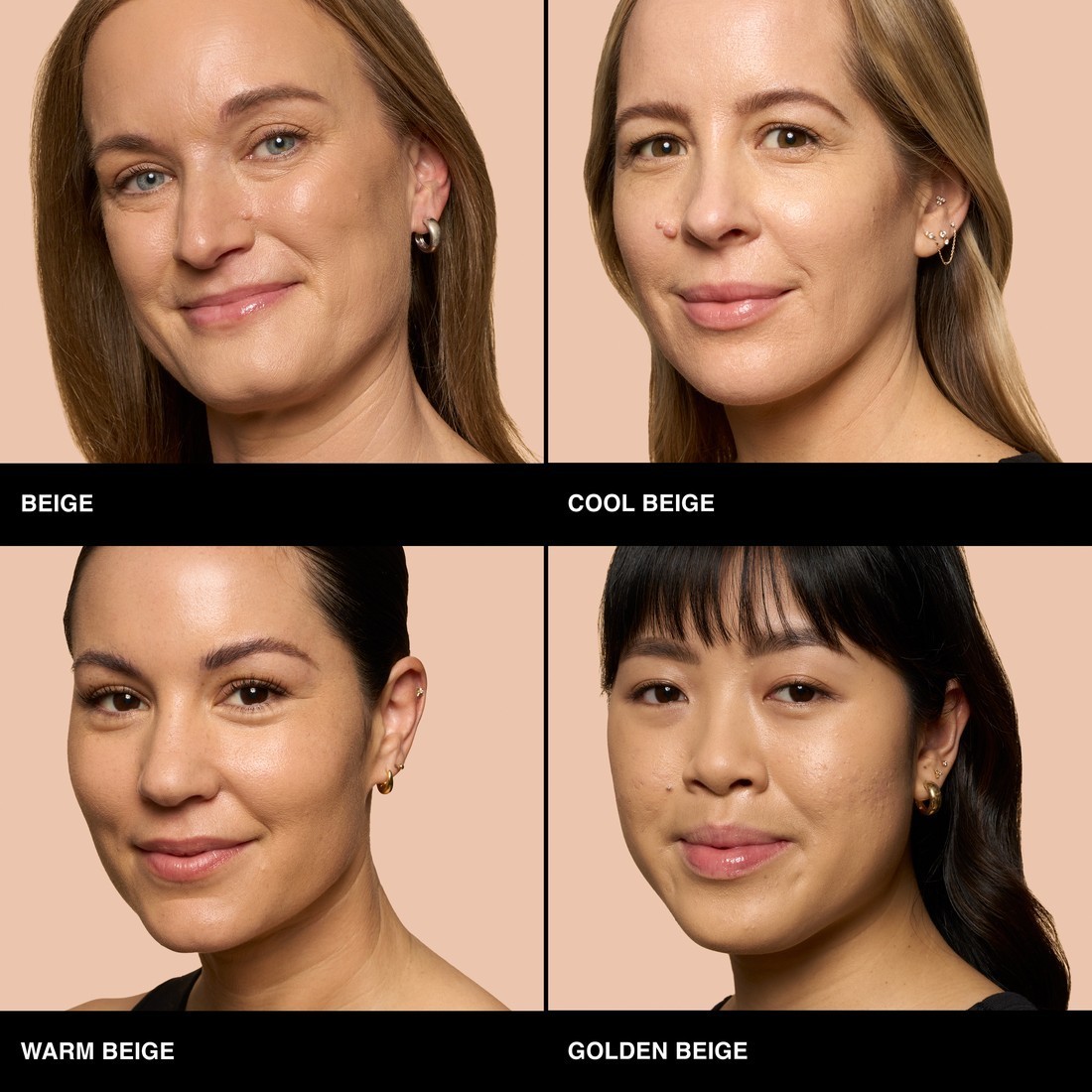 Bobbi Brown Foundation Weightless Skin Foundation SPF 15 - 30 ml