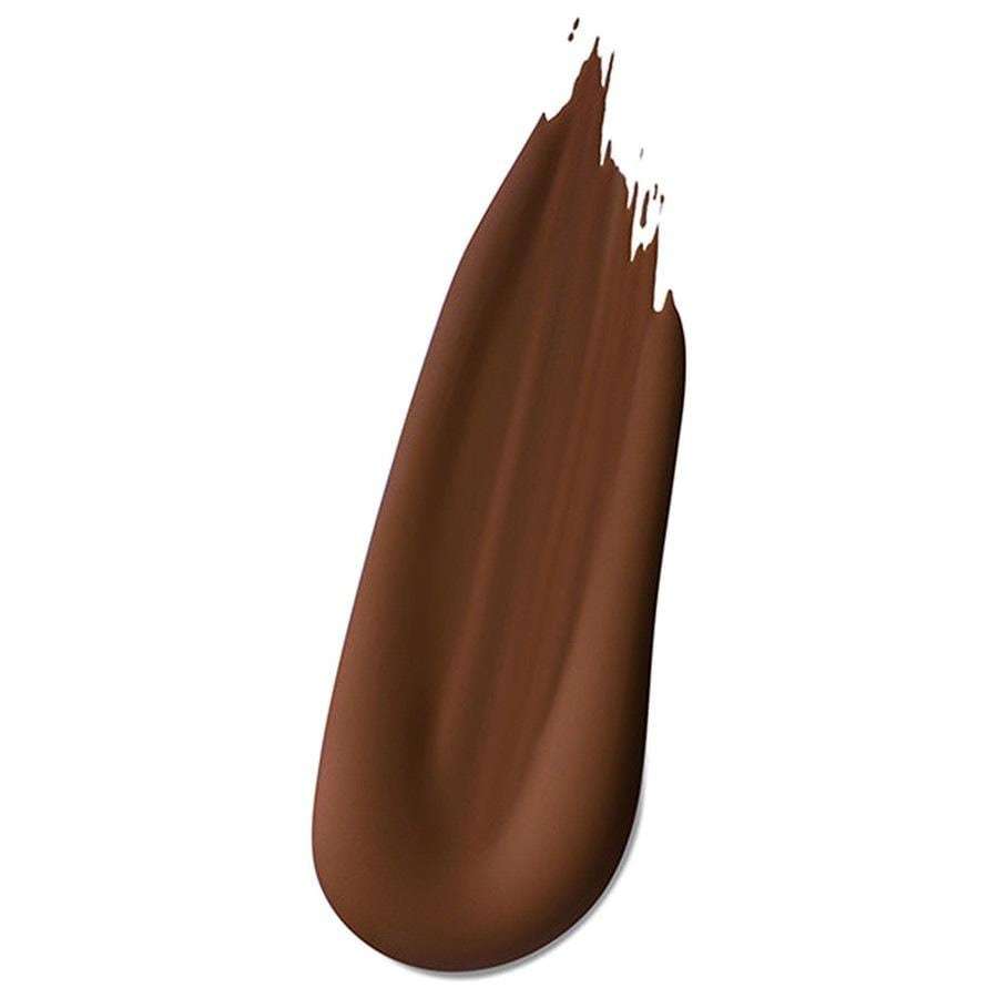 Estée Lauder Foundation Double Wear Stay In Place Make-up SPF 10 - 30 ml