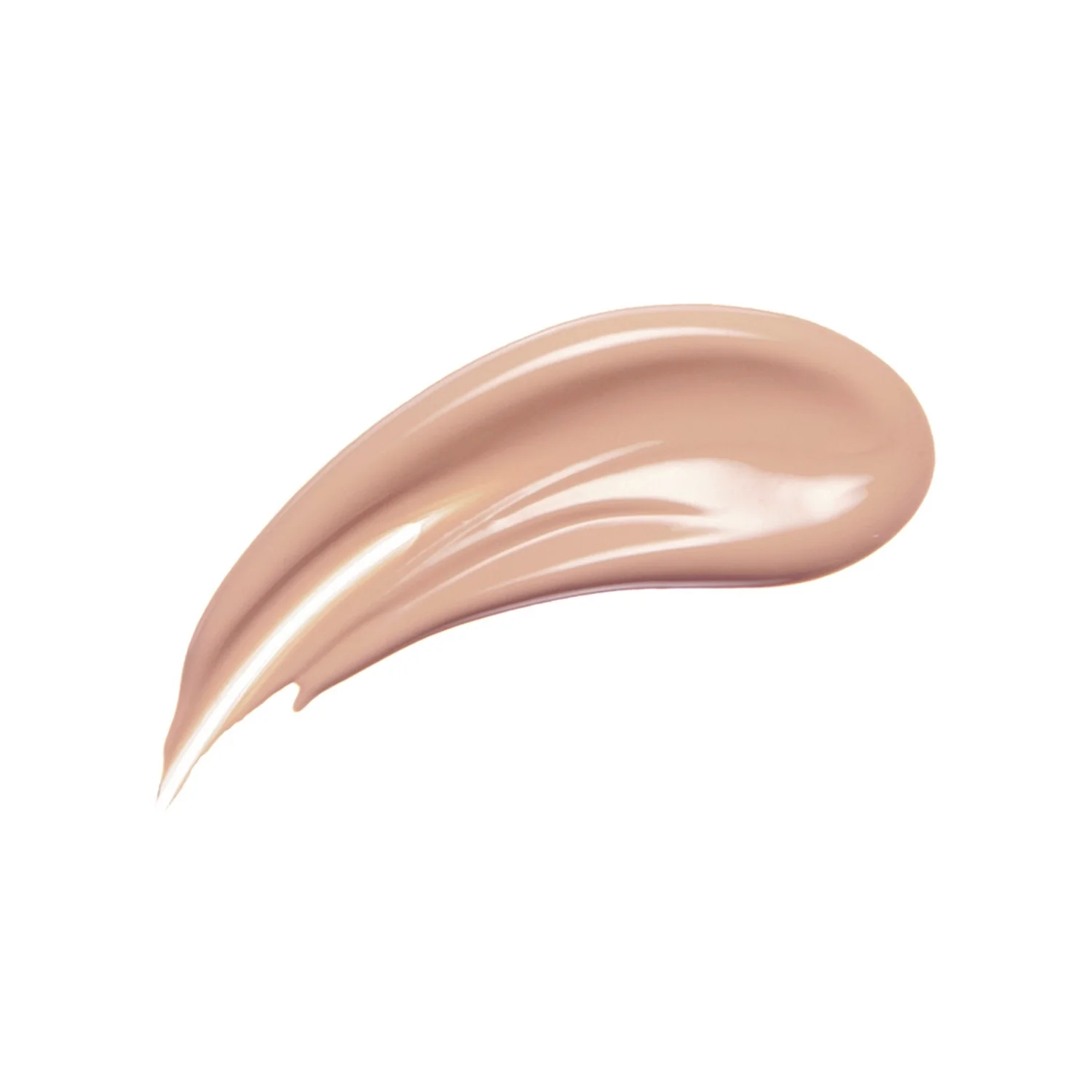 Viso Instant Concealer - Correttore