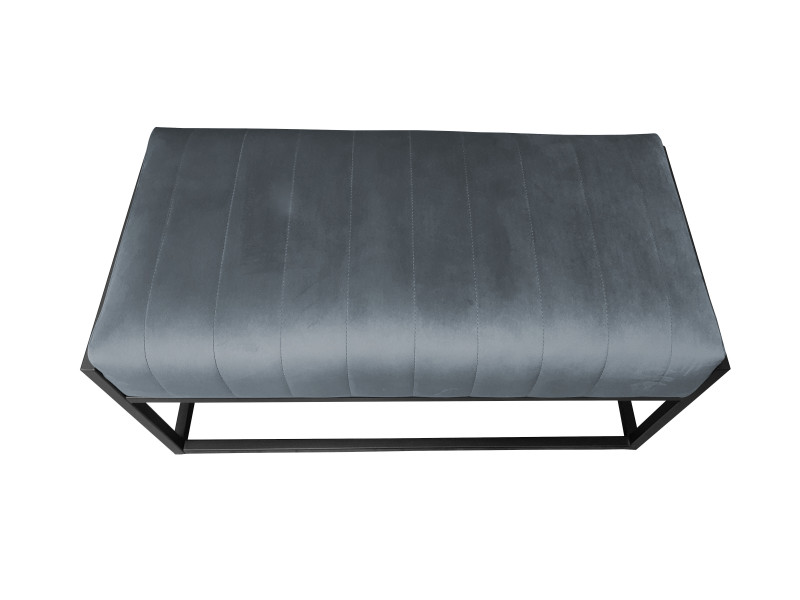 Ławka KAYA LOFT BL14 pufa podn