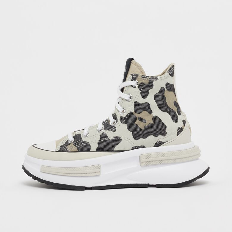 Run Star Legacy Cx Leopard Love