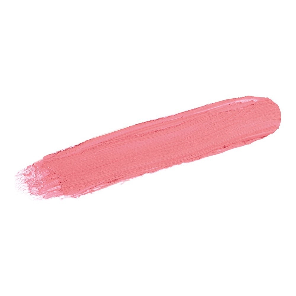 Sisley Blush Phyto-Blush Twist – 5,5 g