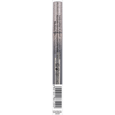 Wibo eyeliner-kynä musta, miljoonan dollarin värinen 0,8 g