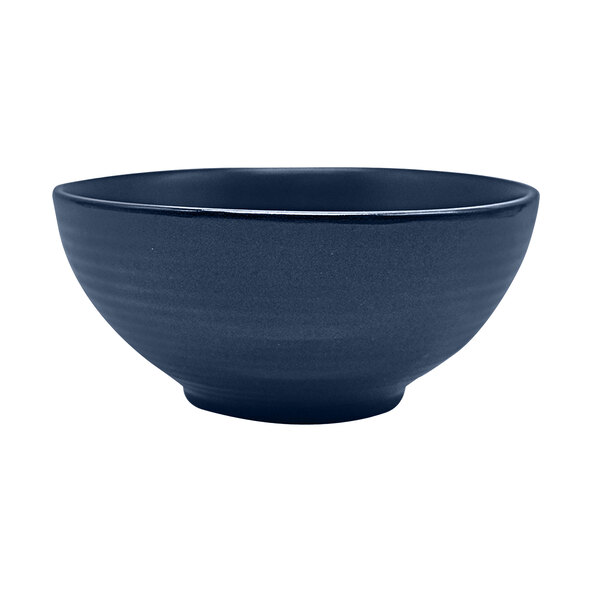 Alicia combinatieservies, 16-delig.