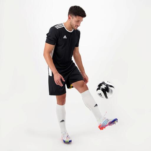  adidas Fortore 23