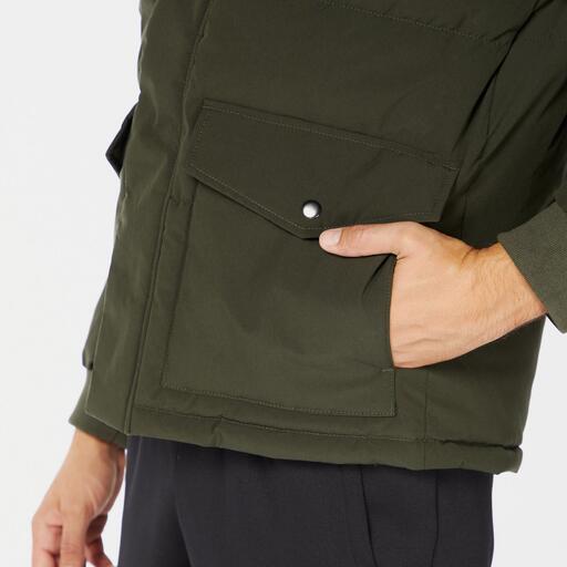  Jack & Jones Jjdavid