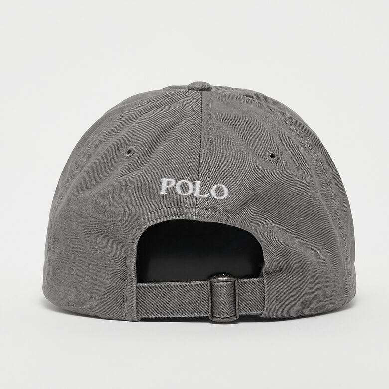 Sport Cap