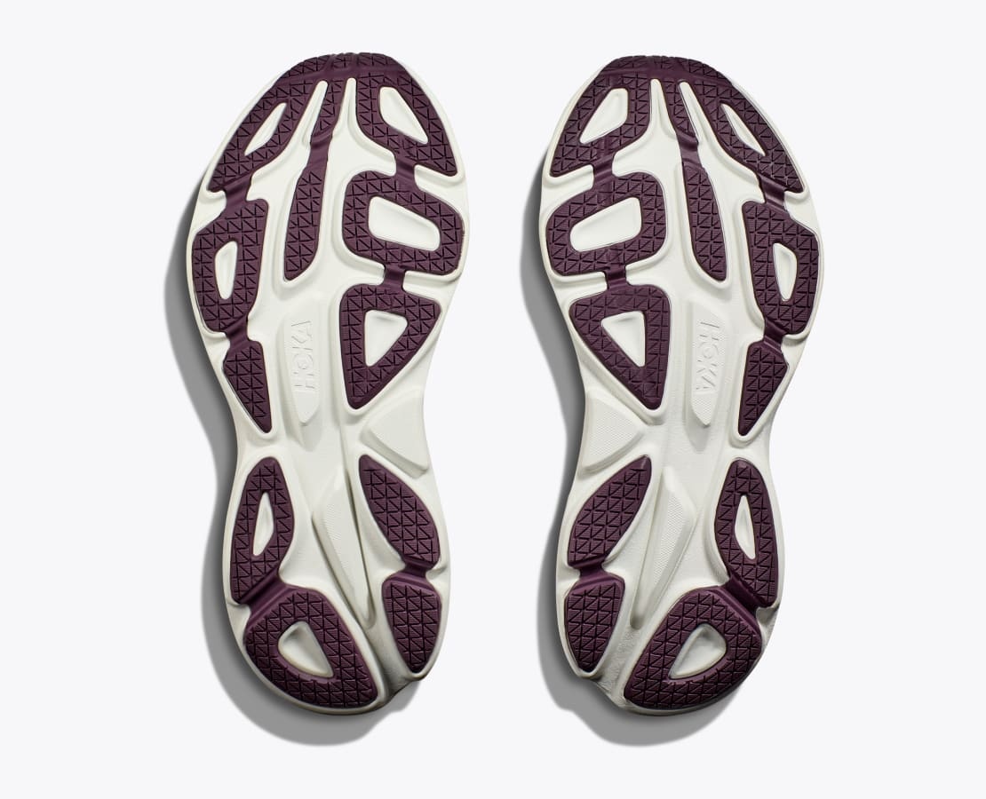 UOMO Bondi 8